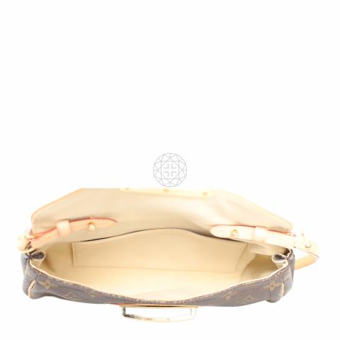 Large Product Preview Image 5