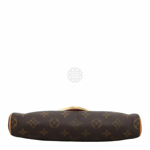 Large Product Preview Image 6
