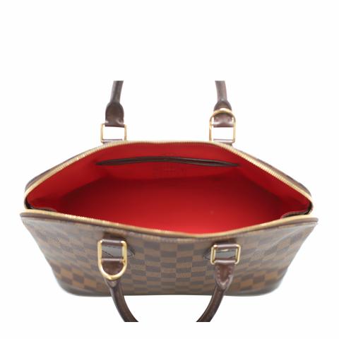 Large Product Preview Image 5