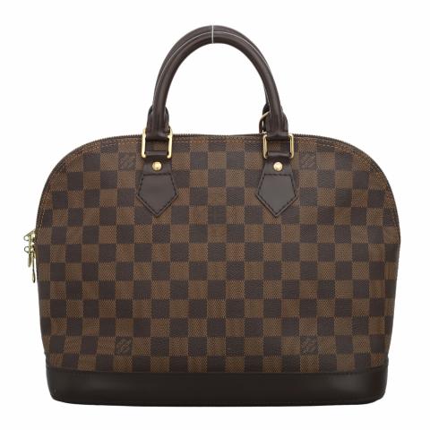 Large Product Preview Image 2