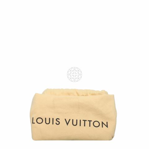 Large Product Preview Image 7