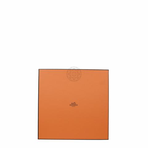 Large Product Preview Image 7