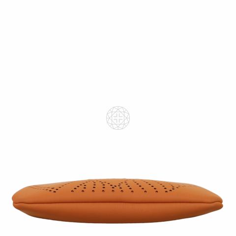 Large Product Preview Image 6