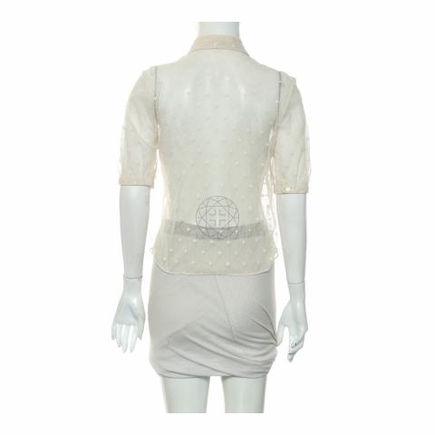 Large Product Preview Image 3
