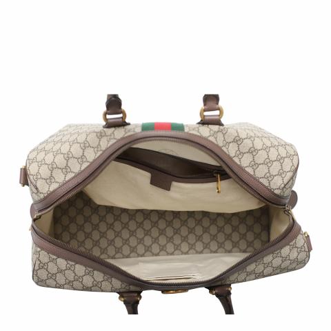 Large Product Preview Image 5