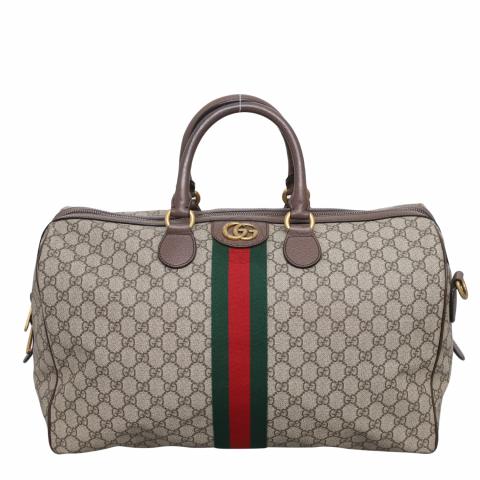 Large Product Preview Image 1