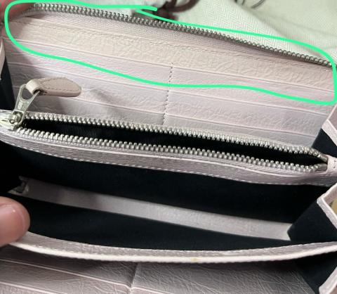 Large Product Preview Image 7