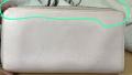 Small Product Preview Image 8