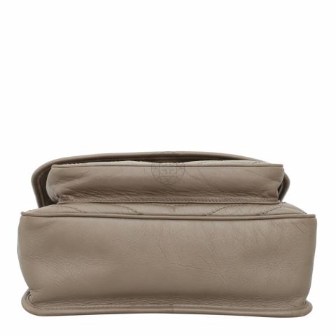 Large Product Preview Image 6