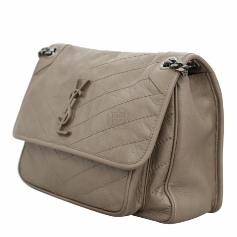 Large Product Preview Image 3