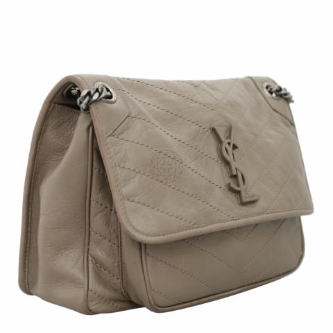 Large Product Preview Image 4