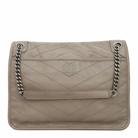 Large Product Preview Image 2