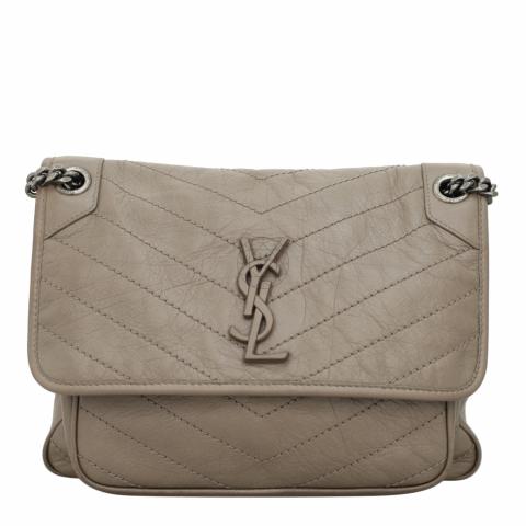 Large Product Preview Image 1