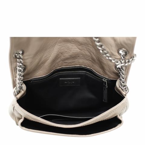 Large Product Preview Image 5