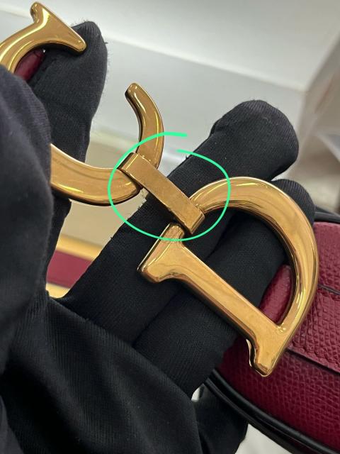 Large Product Preview Image 7