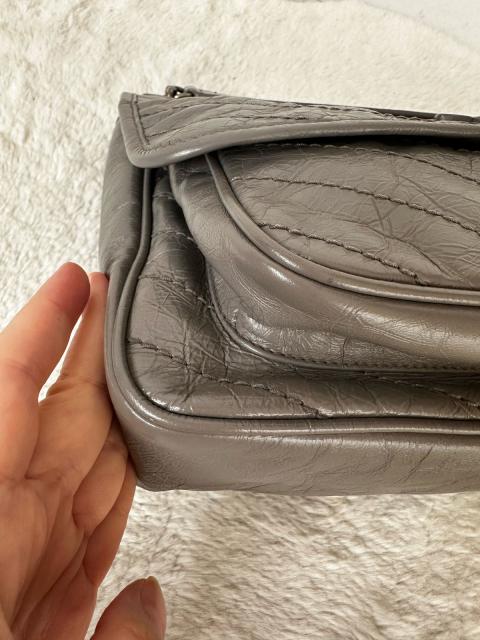 Large Product Preview Image 6