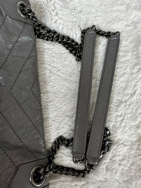 Large Product Preview Image 8