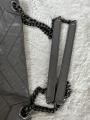 Small Product Preview Image 8