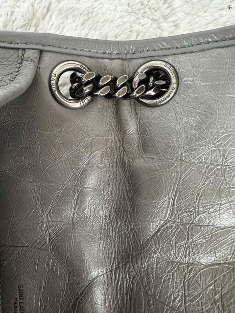 Large Product Preview Image 11