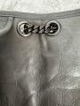 Small Product Preview Image 11