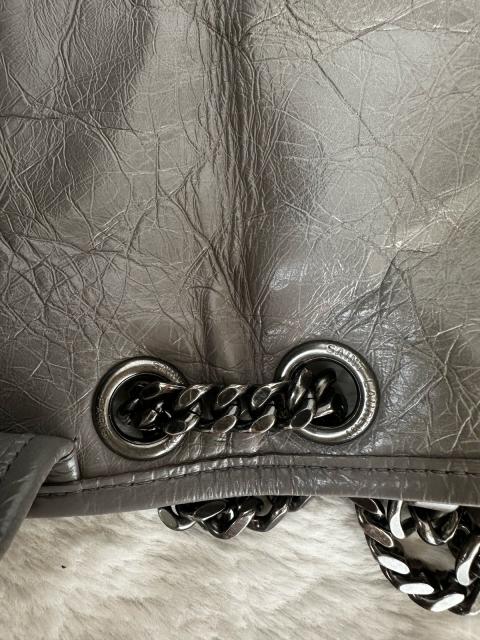 Large Product Preview Image 12