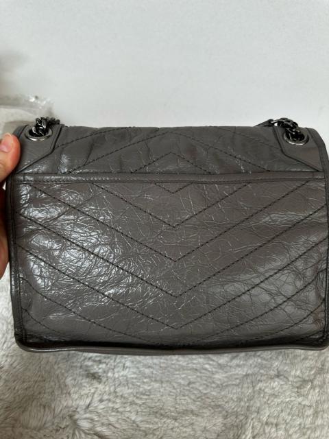 Large Product Preview Image 2