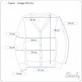 Small Product Preview Image 5
