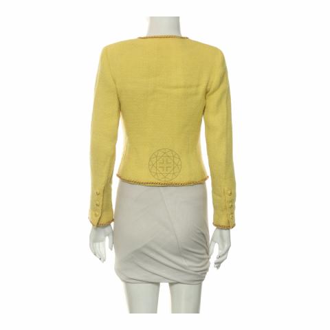 Large Product Preview Image 3