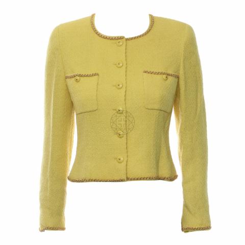 Large Product Preview Image 1