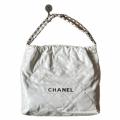 Small Product Preview Image 1