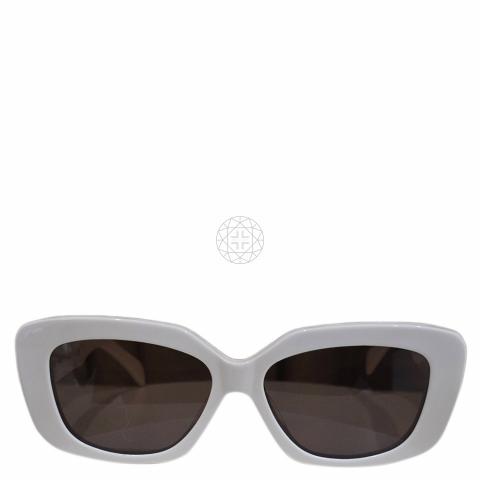 Large Product Preview Image 1