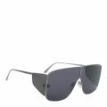 Small Product Preview Image 4