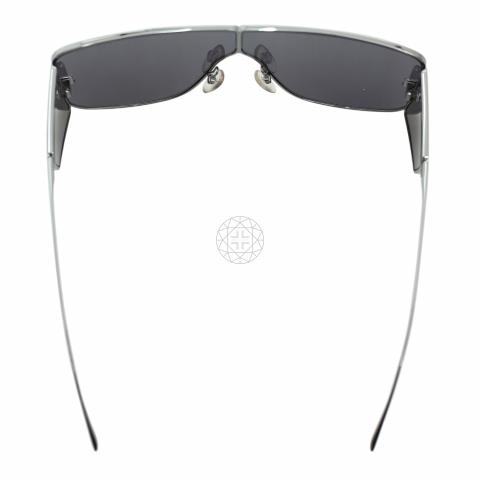 Large Product Preview Image 2