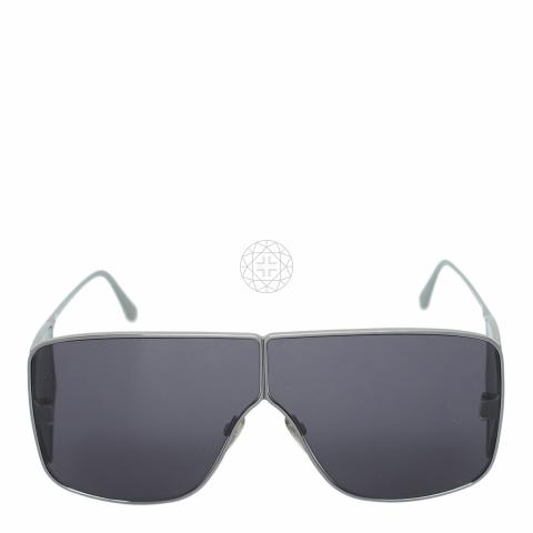 Large Product Preview Image 1