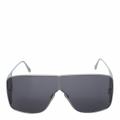 Small Product Preview Image 1