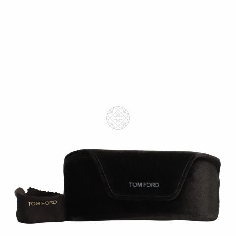 Large Product Preview Image 5