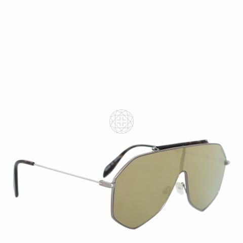 Large Product Preview Image 4