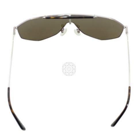 Large Product Preview Image 2