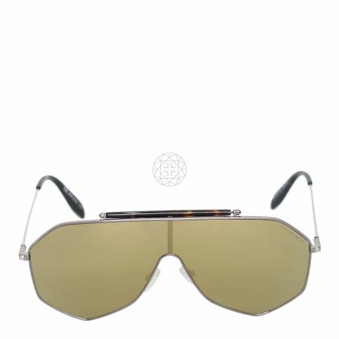 Large Product Preview Image 1