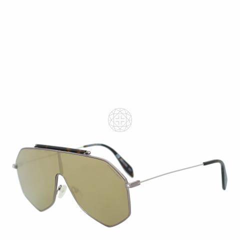 Large Product Preview Image 3