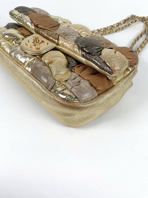 Large Product Preview Image 12