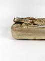Small Product Preview Image 15
