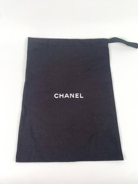 Large Product Preview Image 35
