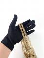 Small Product Preview Image 18