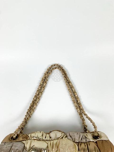 Large Product Preview Image 19