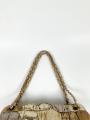 Small Product Preview Image 19