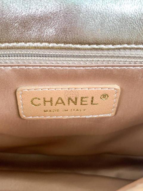 Large Product Preview Image 23