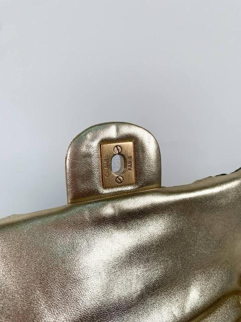 Large Product Preview Image 25