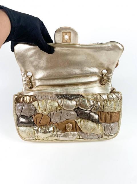 Large Product Preview Image 27