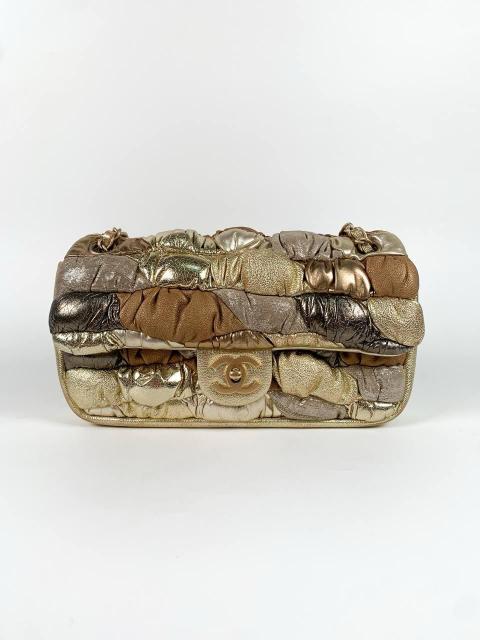 Large Product Preview Image 5